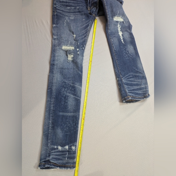 Sold - Picture 2 of 10